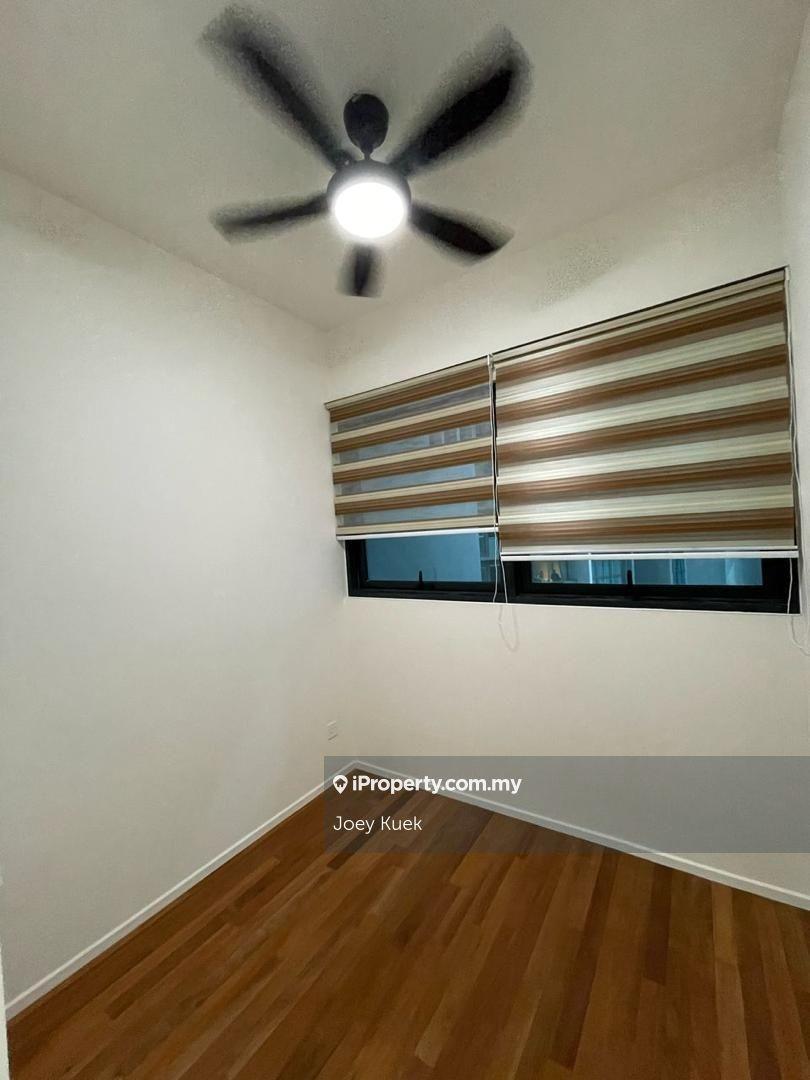 Service Residence for Rent in 10 Stonor by Joey Kuek - iProperty.com.my