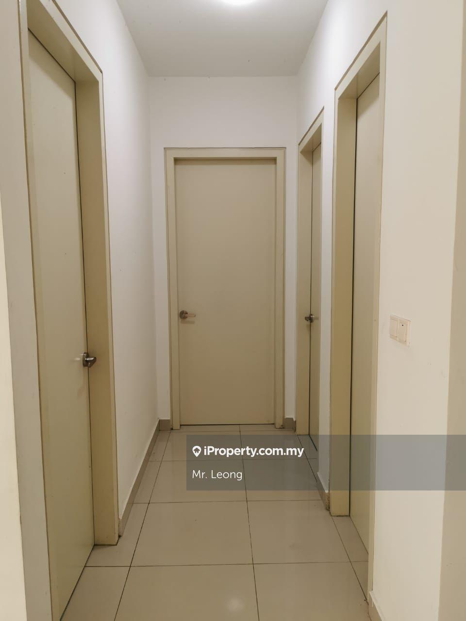 Condominium for Rent in Vina Residency (Vina Versatile Homes) by Mr. Leong - iProperty.com.my