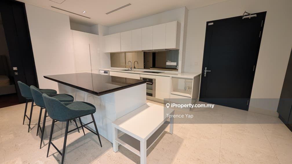 Service Residence for Sale in Banyan Tree Signatures by Terence Yap - iProperty.com.my