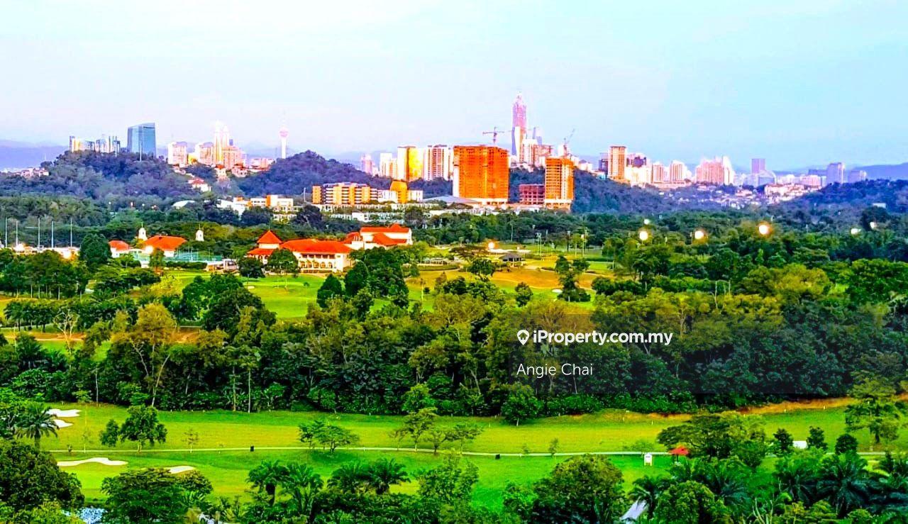 Condominium for Sale in The Plaza Condominium by Angie Chai - iProperty.com.my