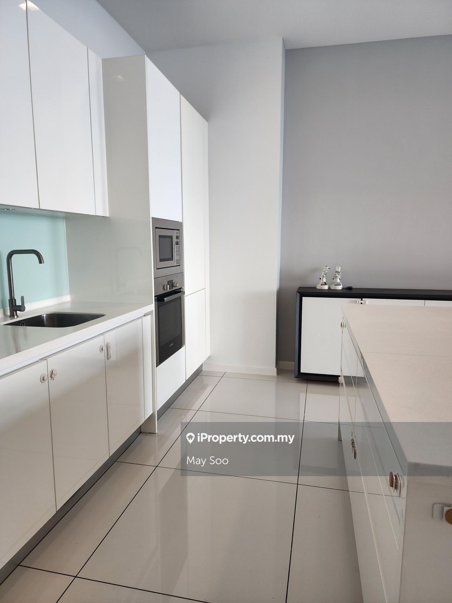 Kondominium untuk Disewa di Tropicana Grande oleh May Soo - iProperty.com.my