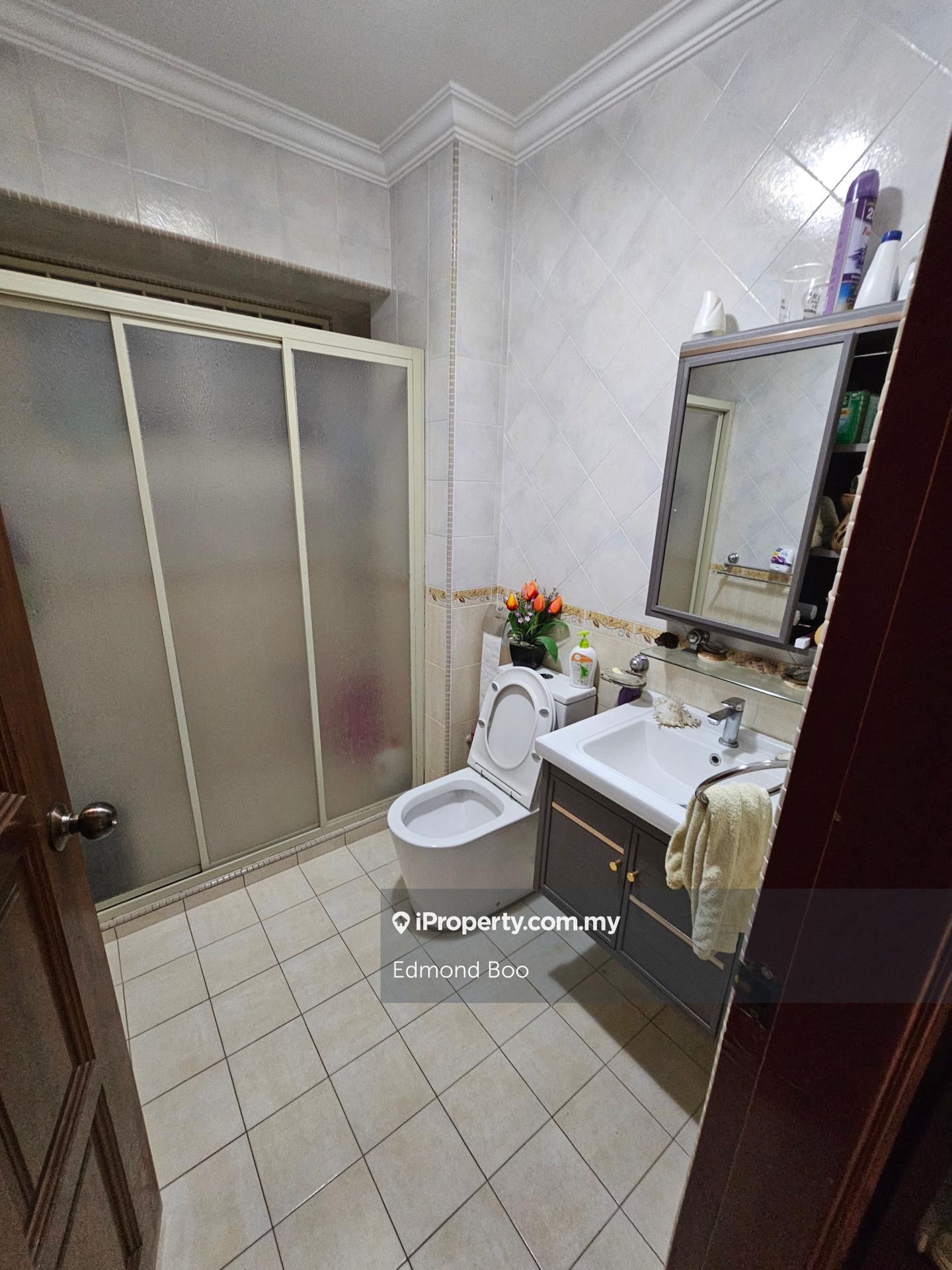 Semi-Detached House for Sale in SS 2, SS2, Petaling Jaya, Damansara, Petaling Jaya by Edmond Boo - iProperty.com.my