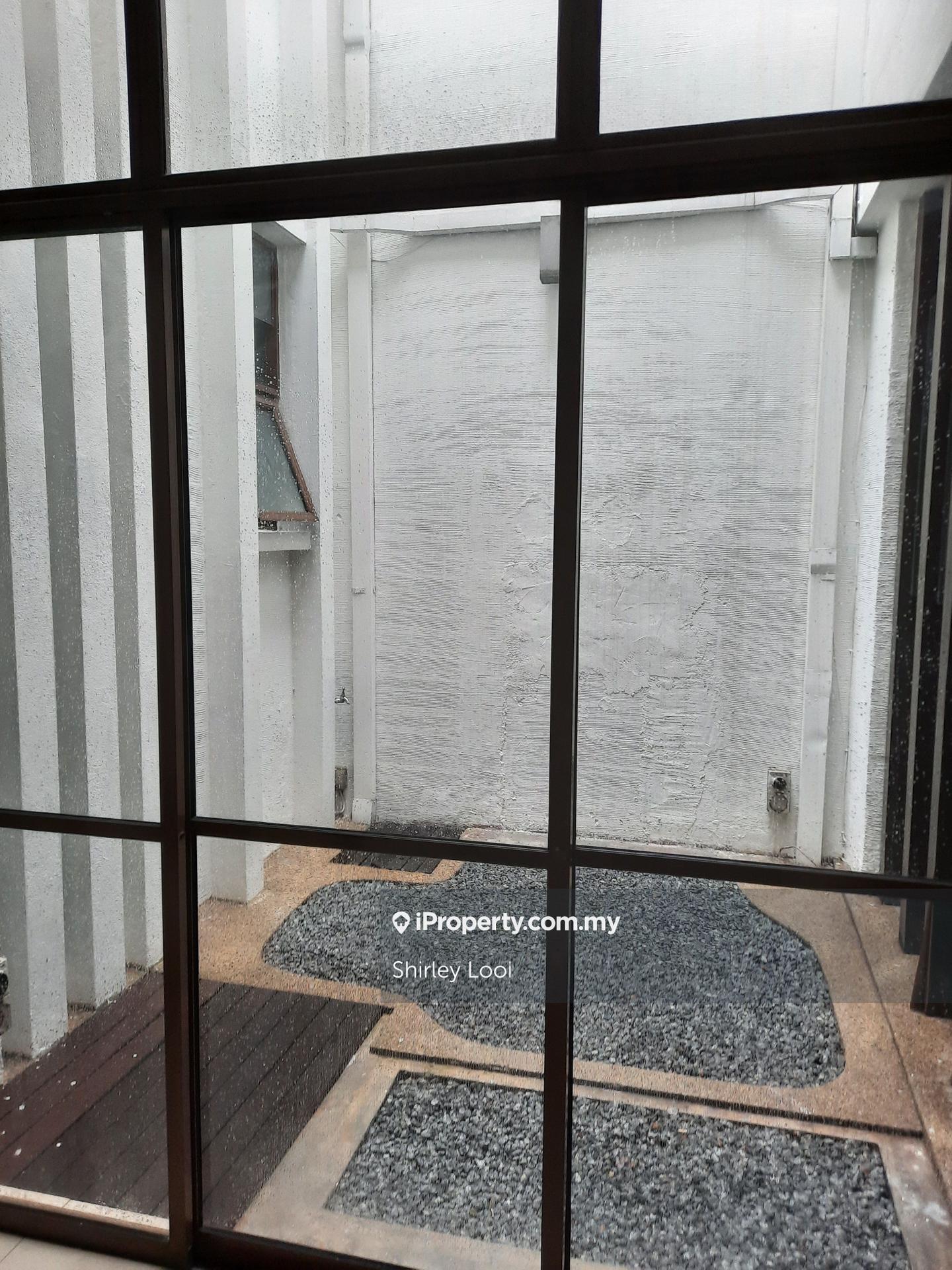 2-storey Terraced House for Sale in Bukit Jelutong, Shah Alam by Shirley Looi - iProperty.com.my