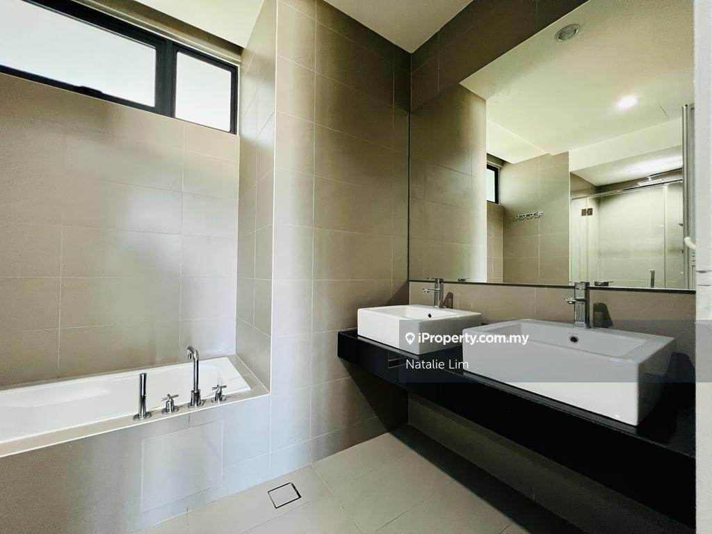 Condominium for Sale in The Address by Natalie Lim - iProperty.com.my