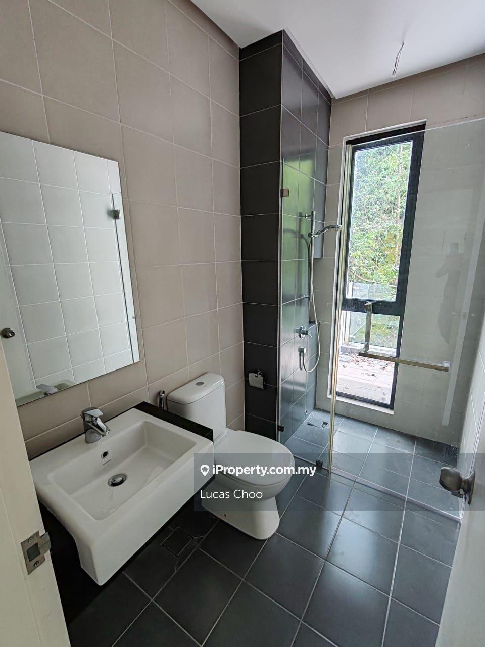 Townhouse for Sale in Sunway Montana, Desa Melawati, Setapak by Lucas Choo - iProperty.com.my