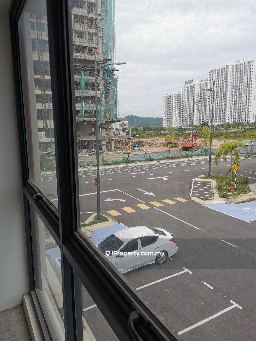 Shop-Office for Rent in Dengkil, Selangor by Vincent Lau - iProperty.com.my