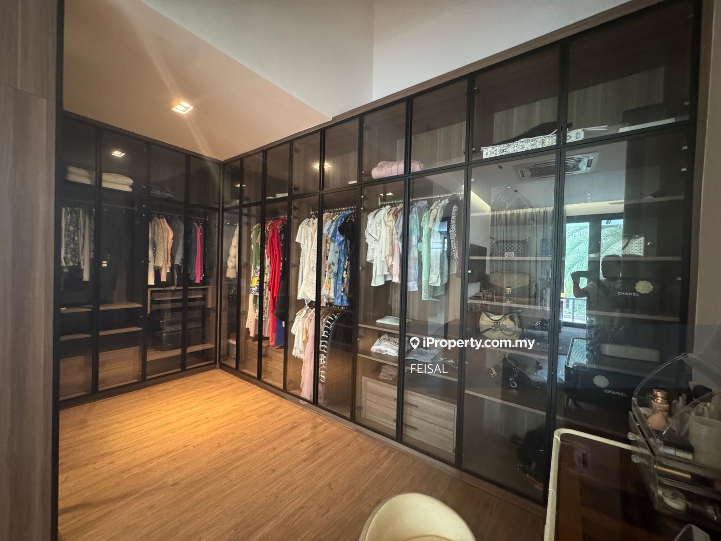 Bungalow House for Sale in Selangor Polo Residency, Kota Damansara by FEISAL - iProperty.com.my