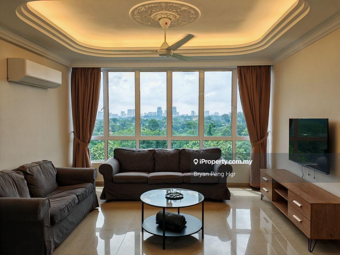 Kondominium untuk Disewa di Menara Belfield Condominium oleh Bryan Peng Hgr - iProperty.com.my