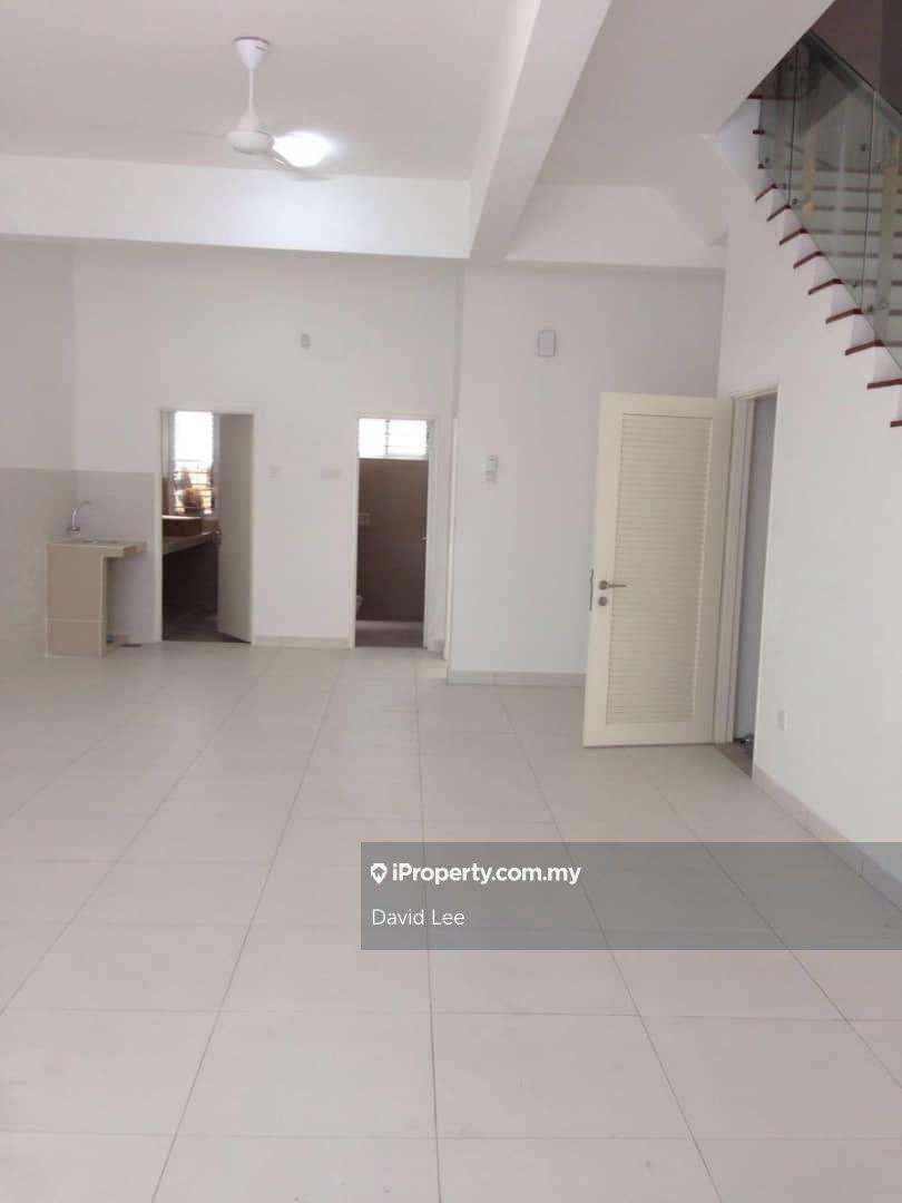 3-storey Terraced House for Rent in Bandar Mahkota Cheras, Cheras by David Lee - iProperty.com.my