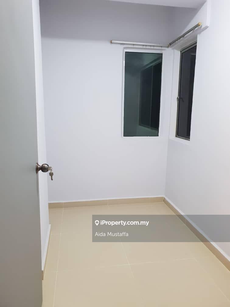 Apartment for Sale in Vista Angkasa by Aida Mustaffa - iProperty.com.my