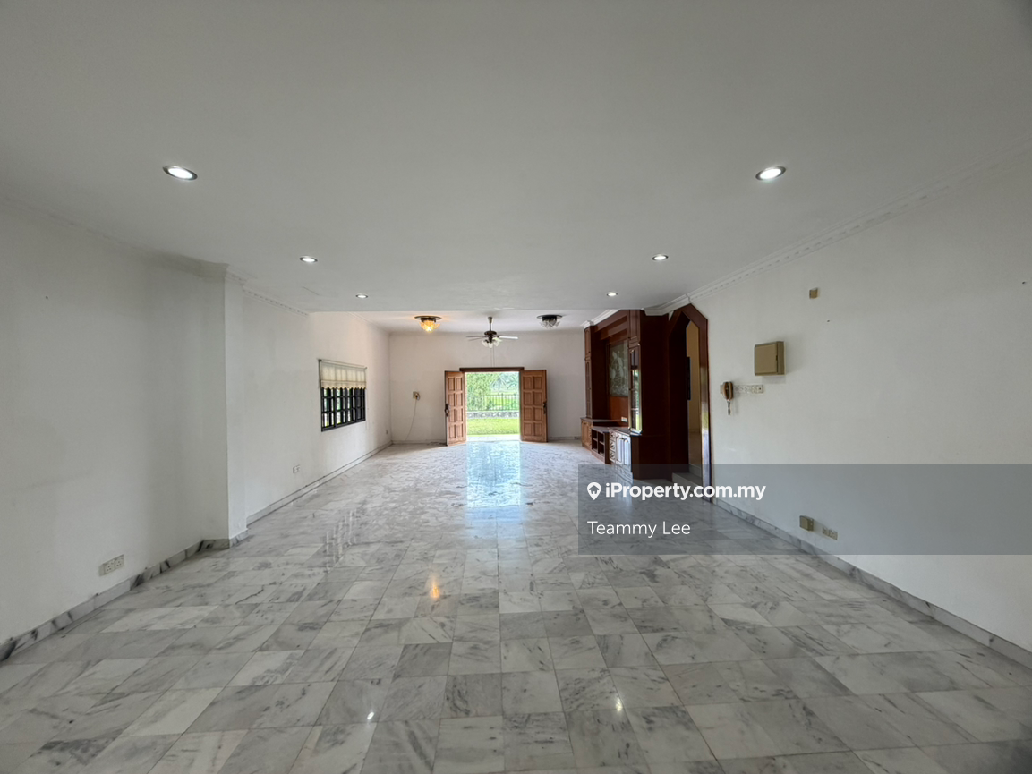 Bungalow House for Sale in Sungai Long, Bandar Sungai Long by Teammy Lee - iProperty.com.my