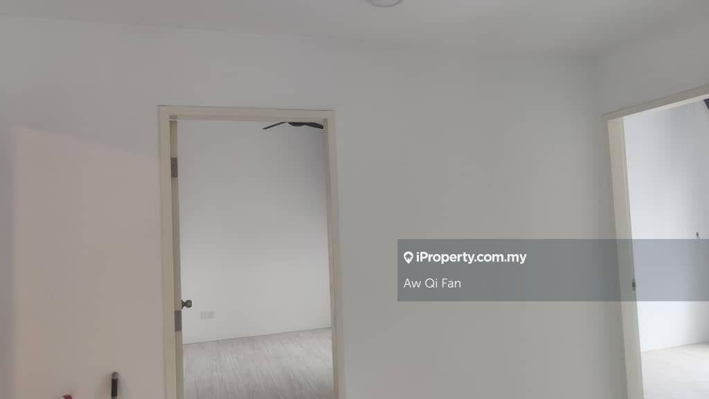 Residensi Servis untuk Dijual di Lexa Residence @ The Quartz WM oleh Aw Qi Fan - iProperty.com.my