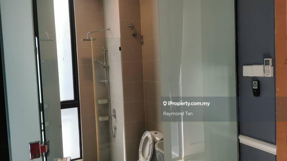 4-storey Terraced House for Rent in Desa Parkcity, Kuala Lumpur by Raymond Tan - iProperty.com.my
