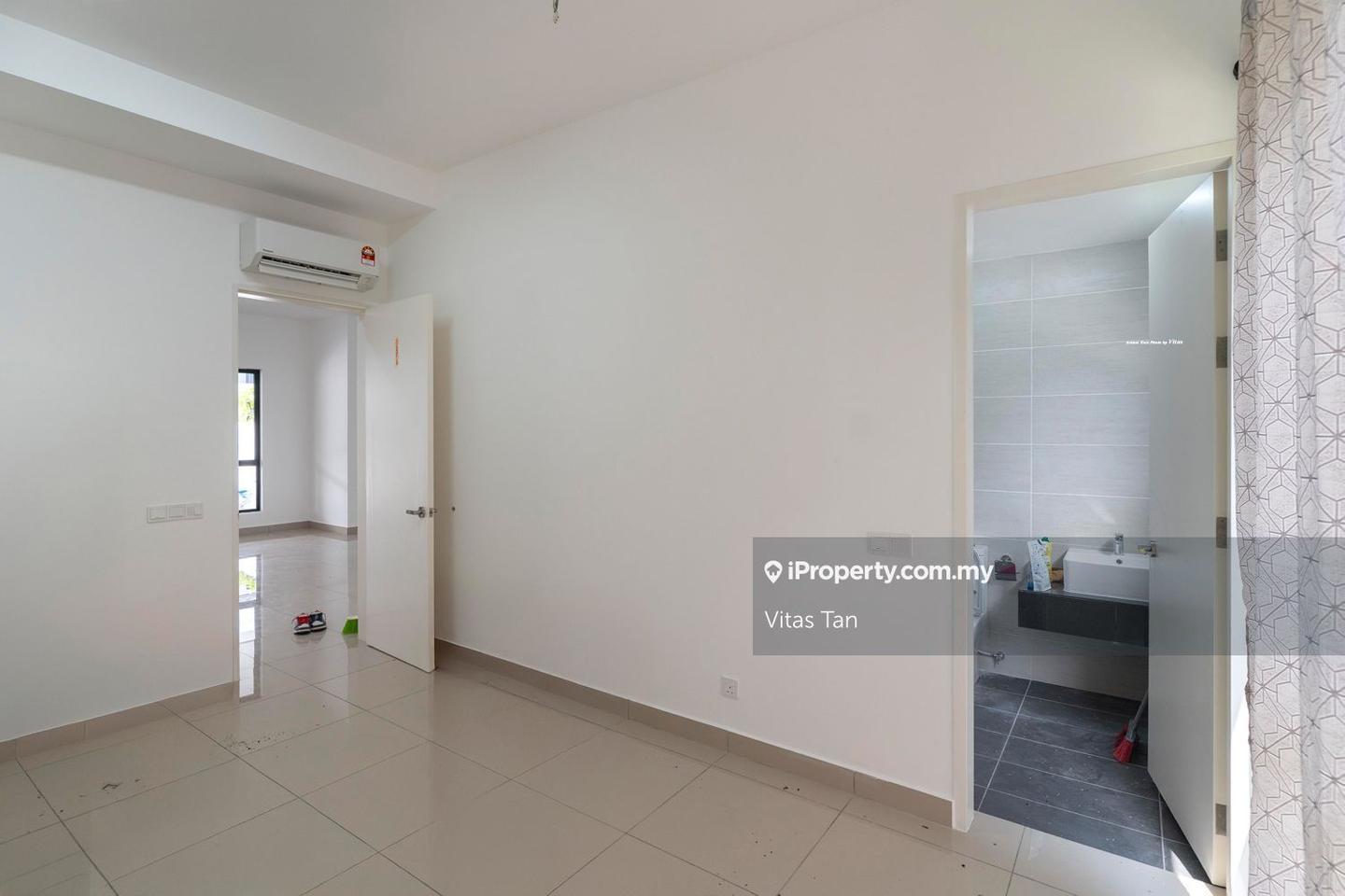 Rumah Bandar untuk Dijual di Eco Ardence, Setia Alam oleh Vitas Tan - iProperty.com.my