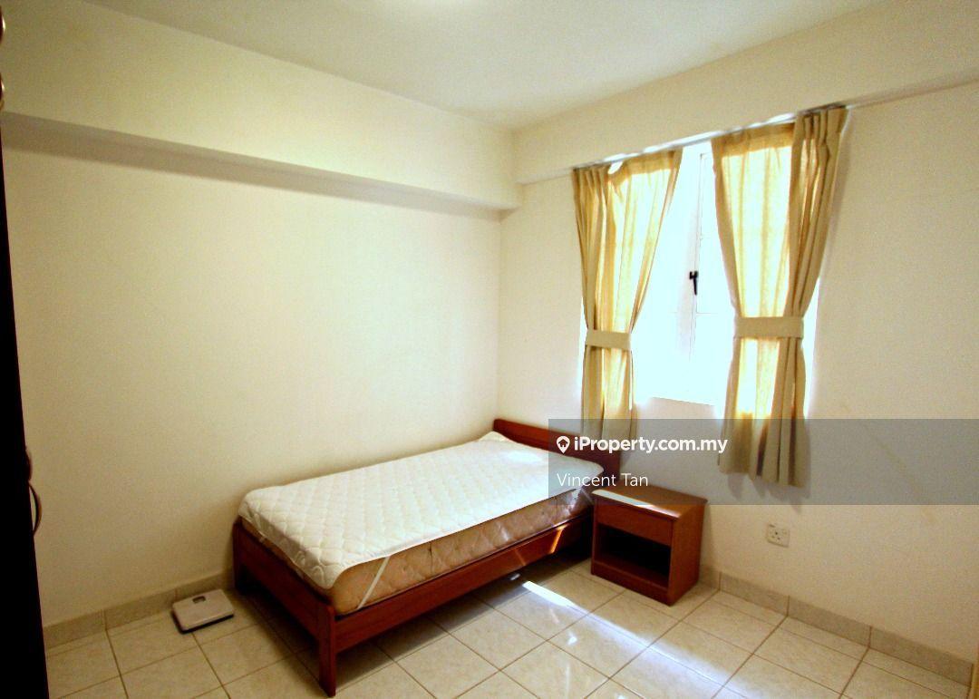 Condominium for Sale in Laman Suria by Vincent Tan - iProperty.com.my