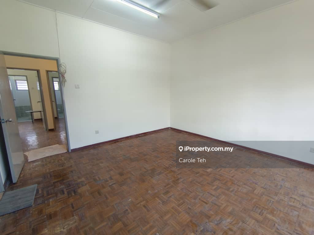 Rumah Berangkai 2 Tingkat untuk Disewa di Sri Petaling, Happy Garden, Oug, Sri Petaling oleh Carole Teh - iProperty.com.my