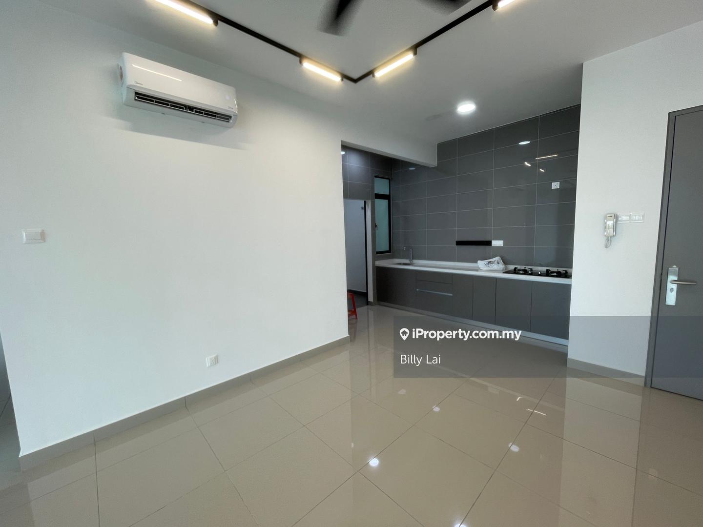 Kondominium untuk Disewa di 99 Residence oleh Billy Lai - iProperty.com.my