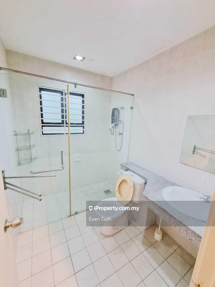 Semi-Detached House for Sale in Taman Mutiara Indah, Puchong by Evan Goh - iProperty.com.my