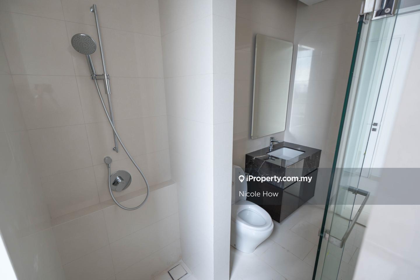 Residensi Servis untuk Dijual di Pavilion Damansara Heights oleh Nicole How - iProperty.com.my