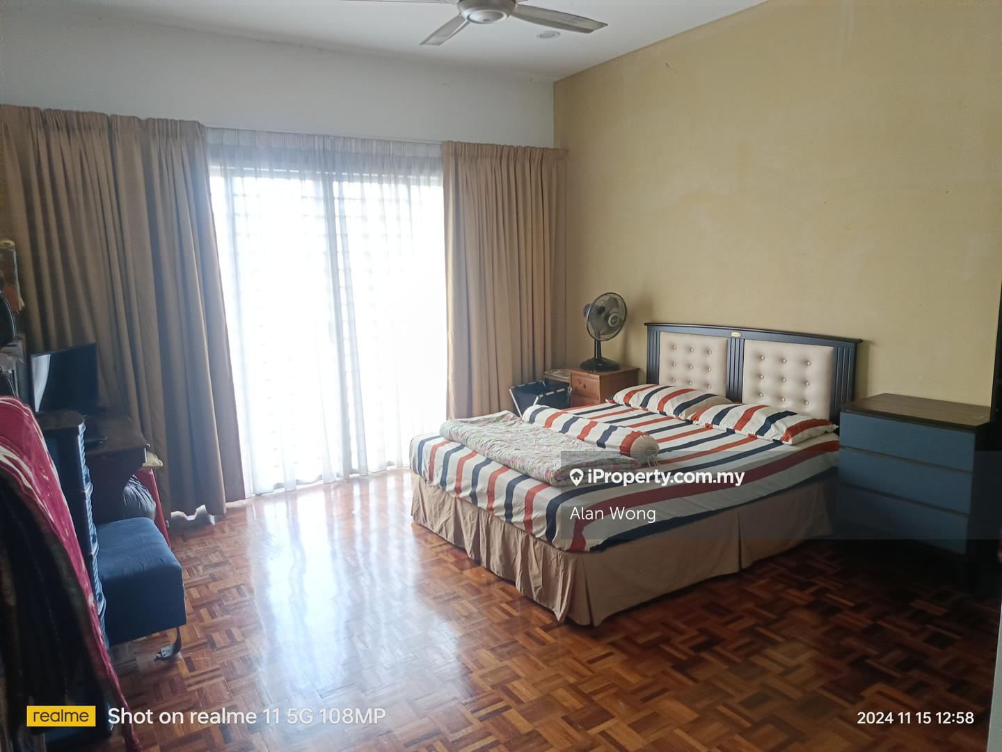 Bungalow House for Sale in Subang Jaya, Selangor by Alan Wong - iProperty.com.my