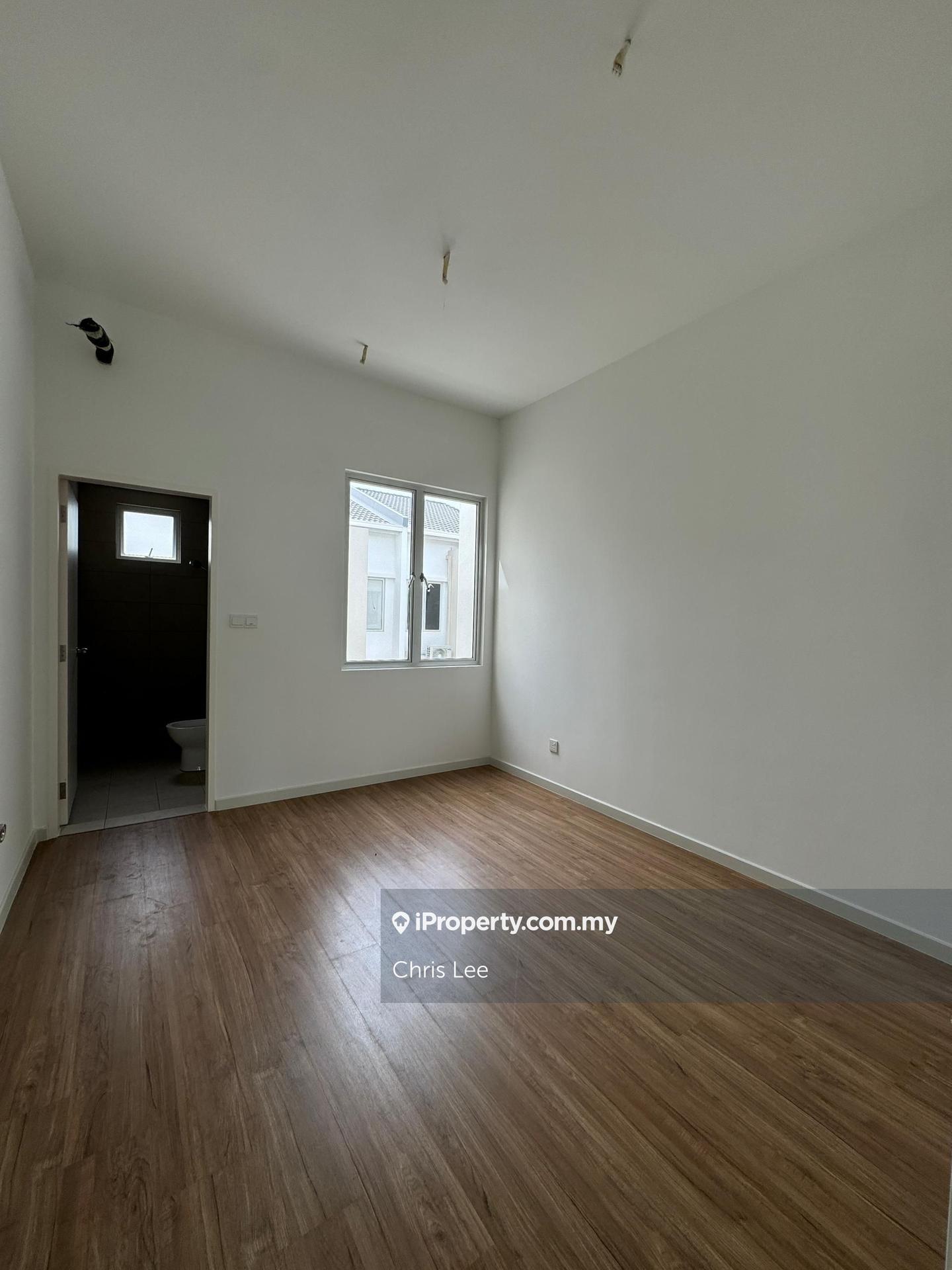 2-storey Terraced House for Sale in Bandar Gamuda Cove, Dengkil by Chris Lee - iProperty.com.my