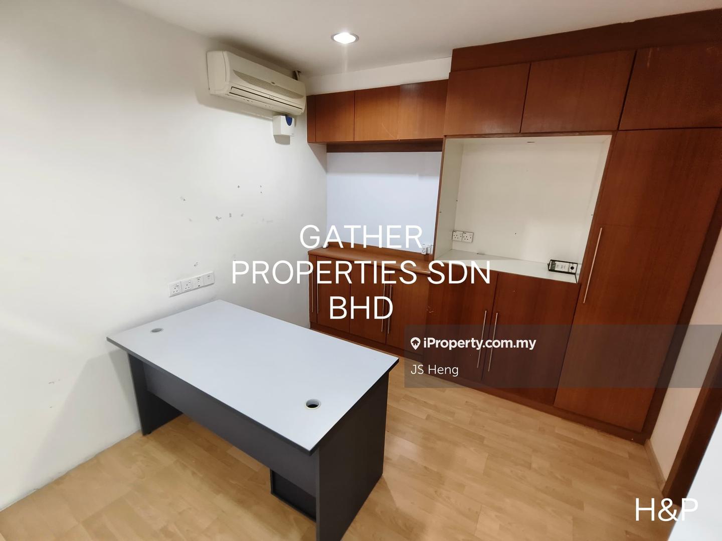 Shop-Office for Rent in Taman Shamelin Perkasa, Cheras by JS Heng - iProperty.com.my