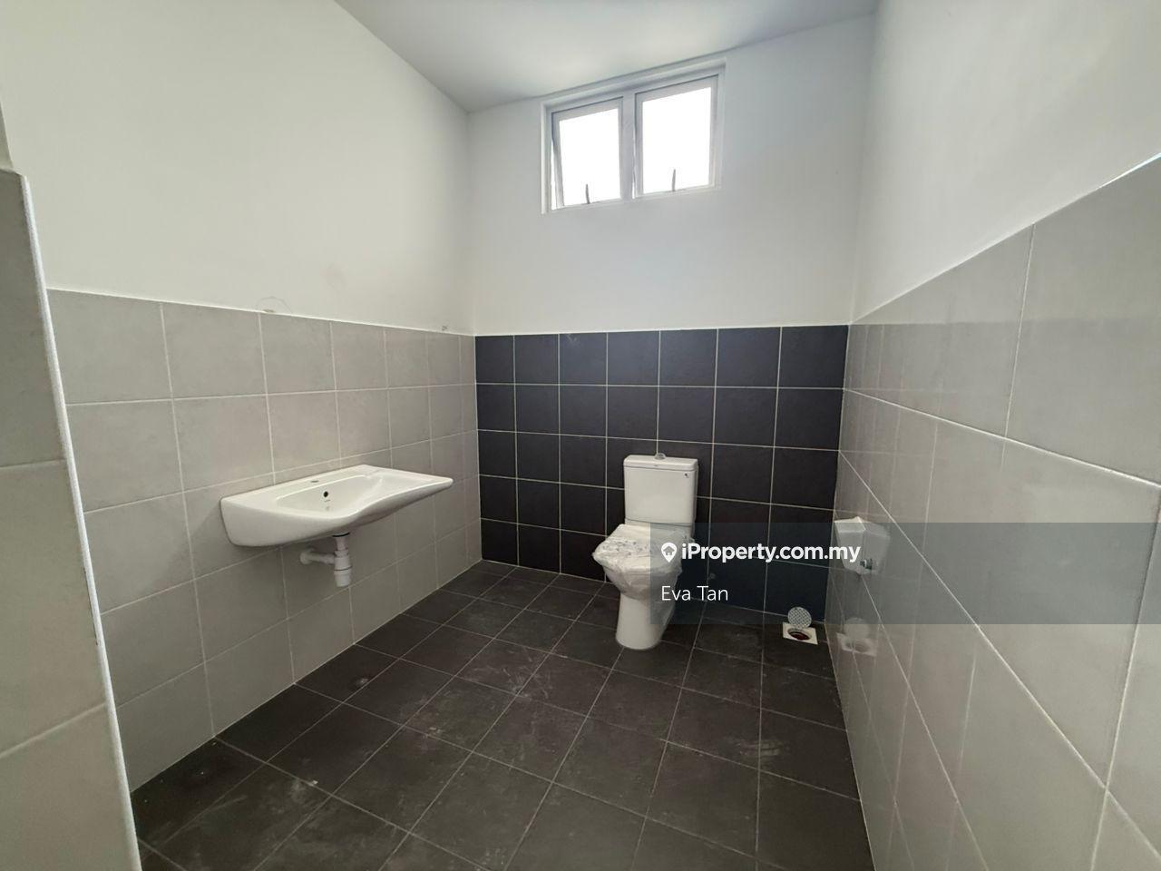 Semi-D Factory for Sale in Senai, Johor by Eva Tan - iProperty.com.my