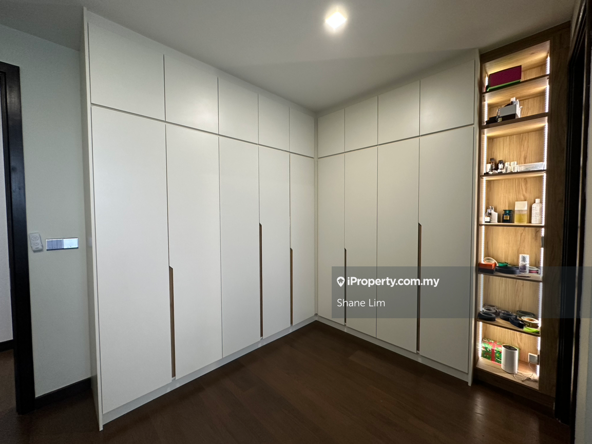 Condominium for Rent in The Estate by Shane Lim - iProperty.com.my