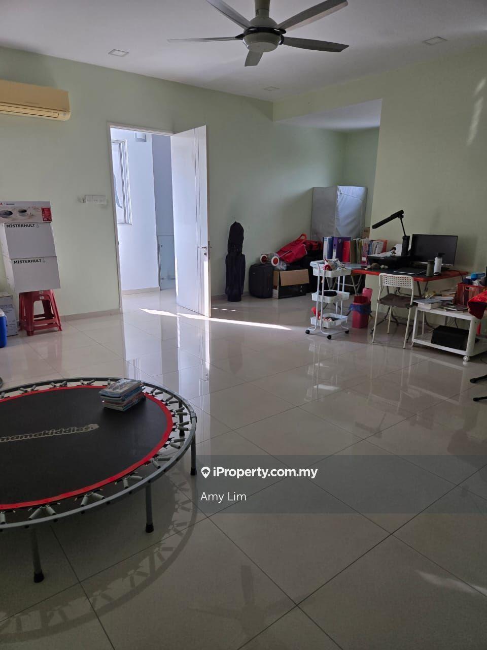 Banglo untuk Dijual di D'alpinia, Puchong oleh Amy Lim - iProperty.com.my