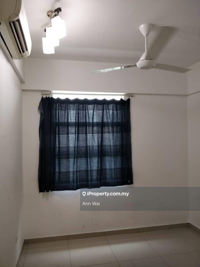 Kondominium untuk Dijual di The Zest @ Kinrara 9 oleh Ann Wai - iProperty.com.my