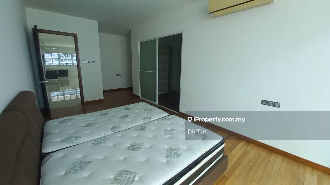 Kondominium untuk Dijual di Residence 21 oleh DK Tan - iProperty.com.my