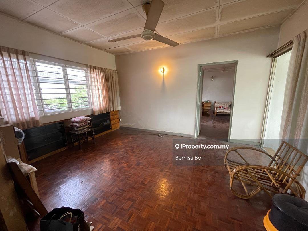 Banglo untuk Dijual di Petaling Jaya, Selangor oleh Bernisa Bon - iProperty.com.my