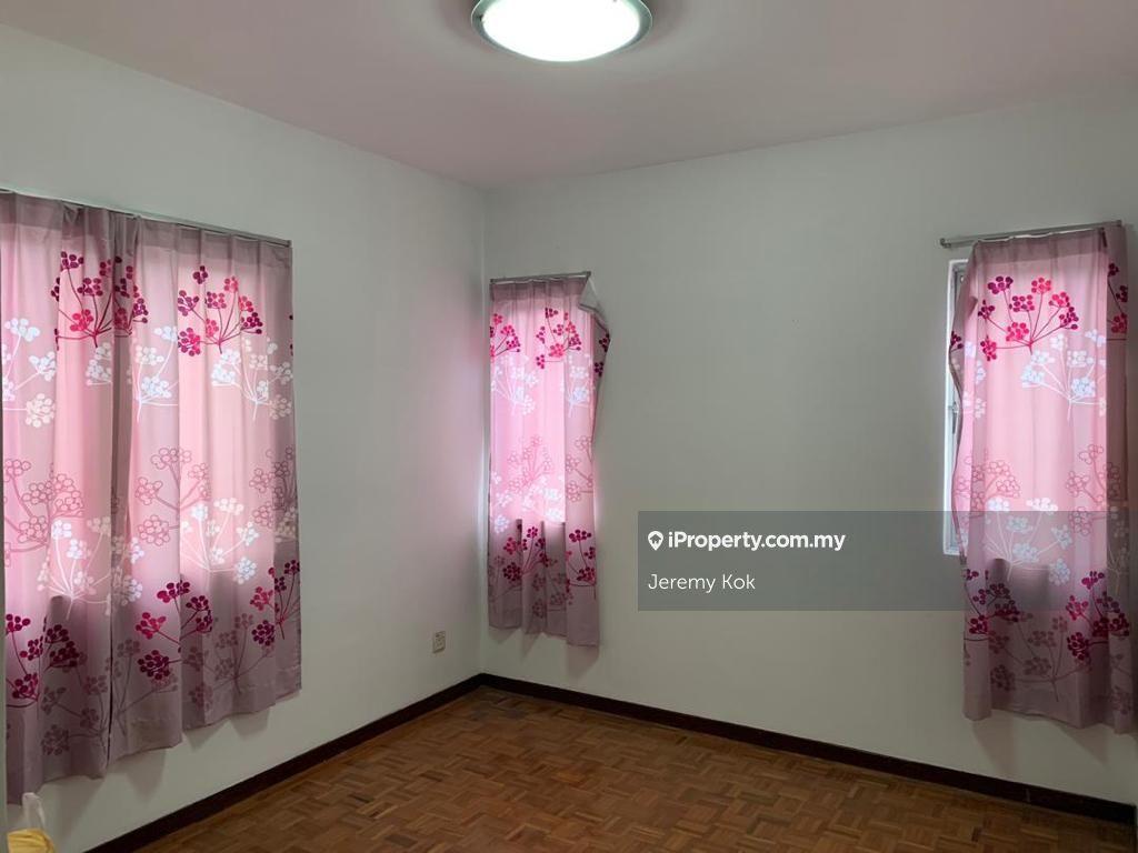Apartment for Sale in Sri Intan 1 by Jeremy Kok - iProperty.com.my