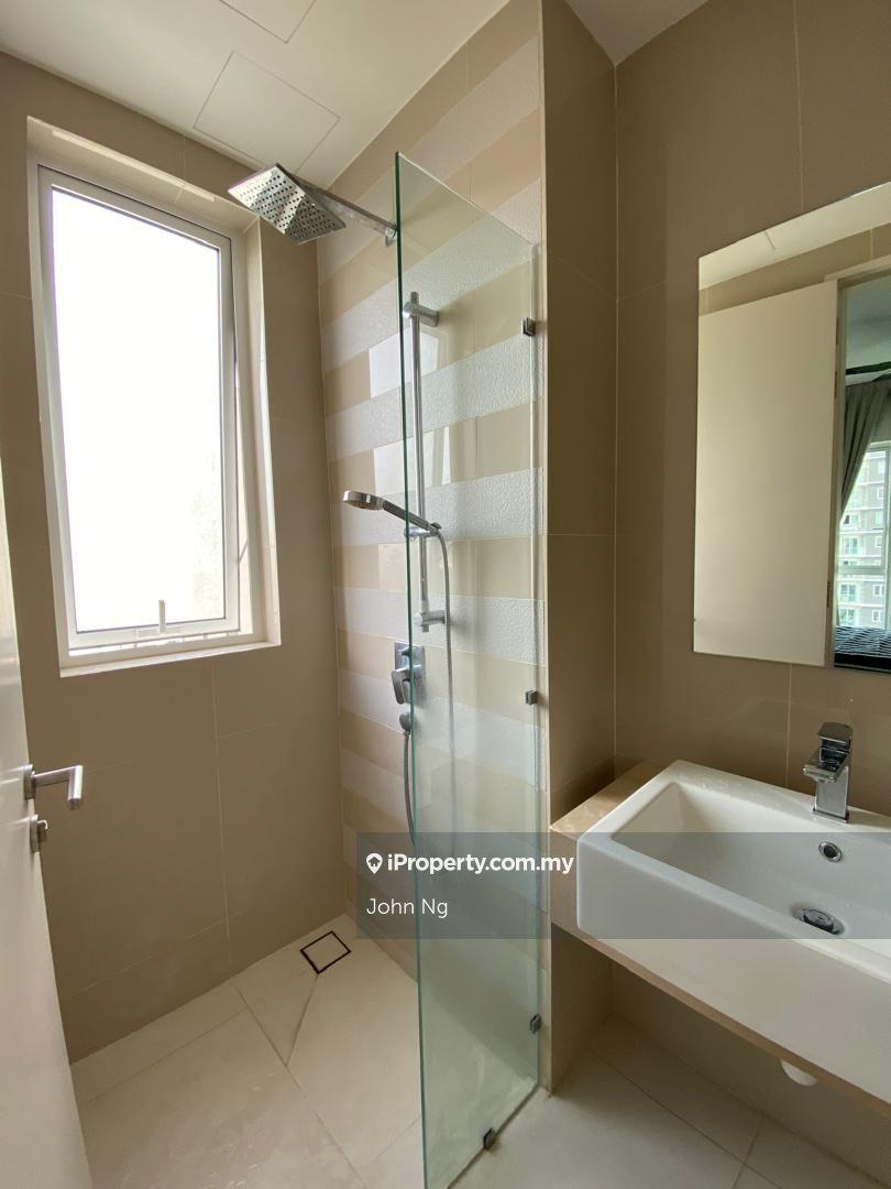 Service Residence for Sale in Southbank Residence by John Ng - iProperty.com.my