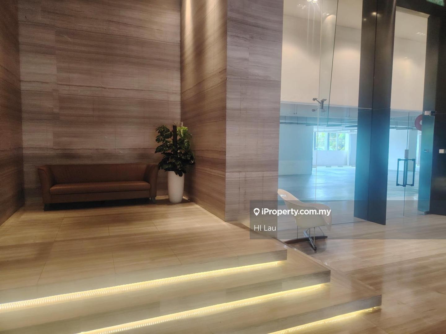 Kondominium untuk Dijual di Parkhill Residence oleh Hl Lau - iProperty.com.my