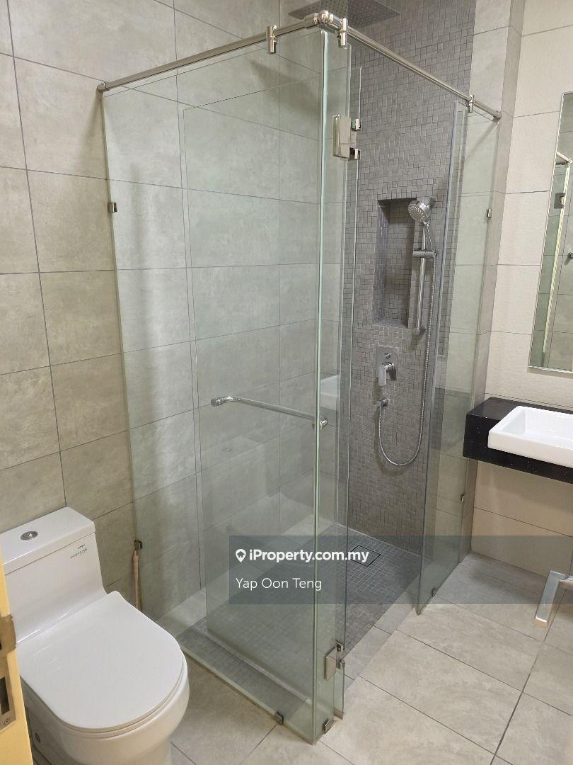 Service Residence for Sale in Sunway Velocity TWO by Yap Oon Teng - iProperty.com.my