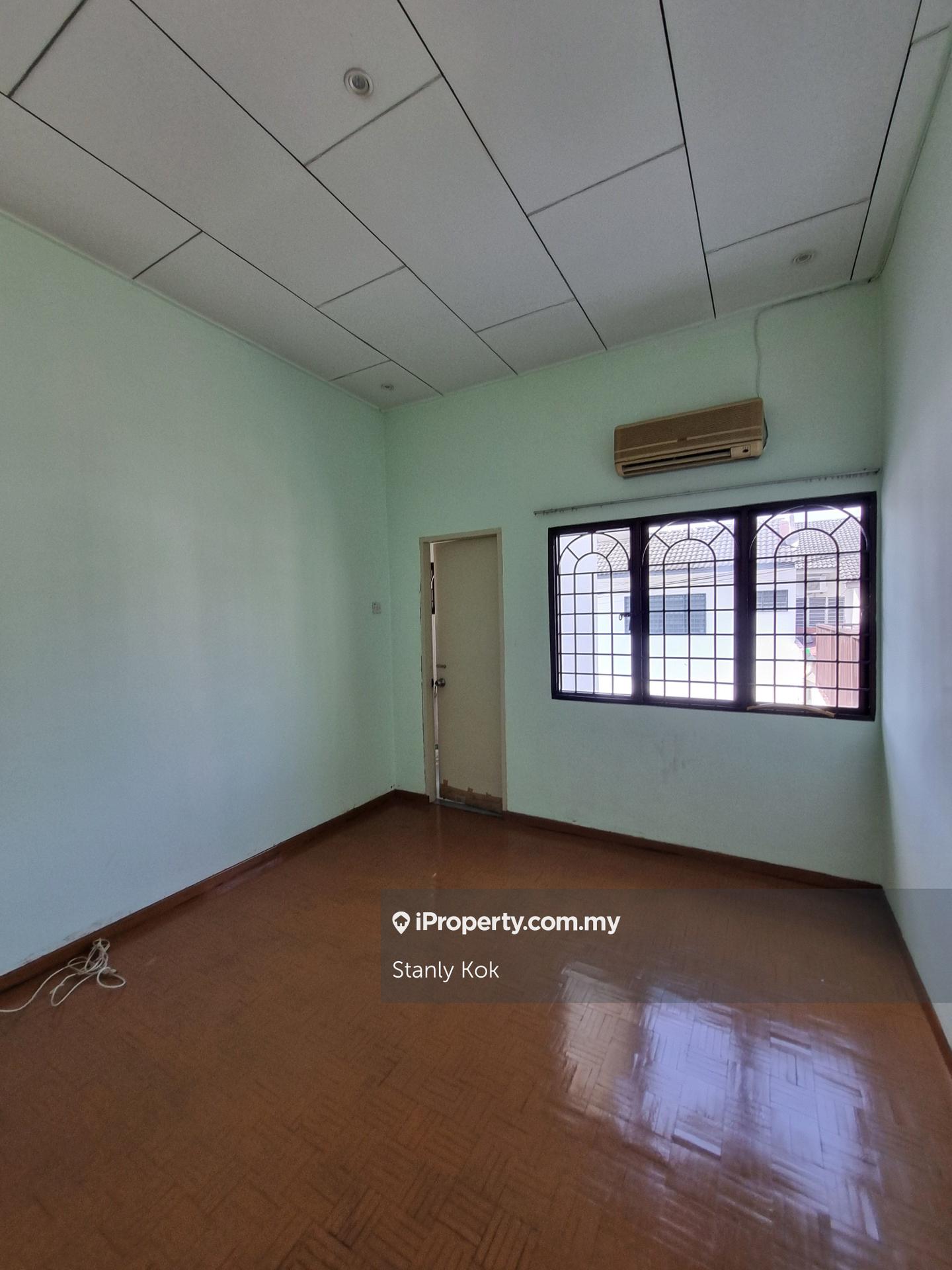 Rumah Berangkai 2 Tingkat untuk Dijual di Taman Timah, Ipoh oleh Stanly Kok - iProperty.com.my