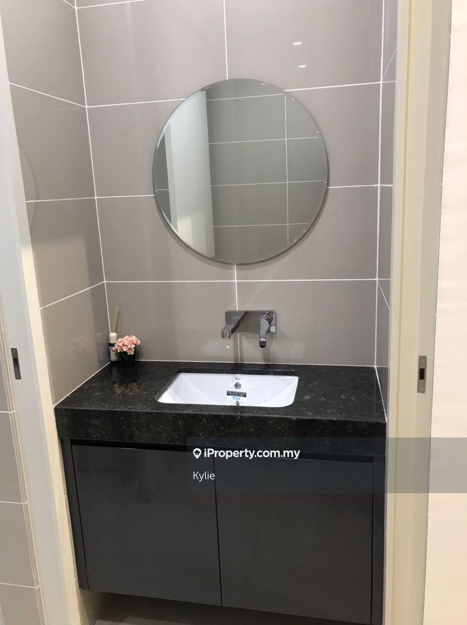 Service Residence for Rent in The Park 2 by Kylie - iProperty.com.my