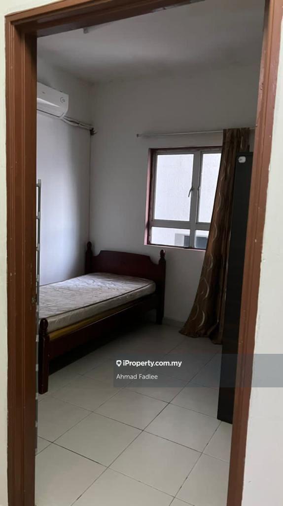 Condominium for Sale in Suria Jelatek by Ahmad Fadlee - iProperty.com.my