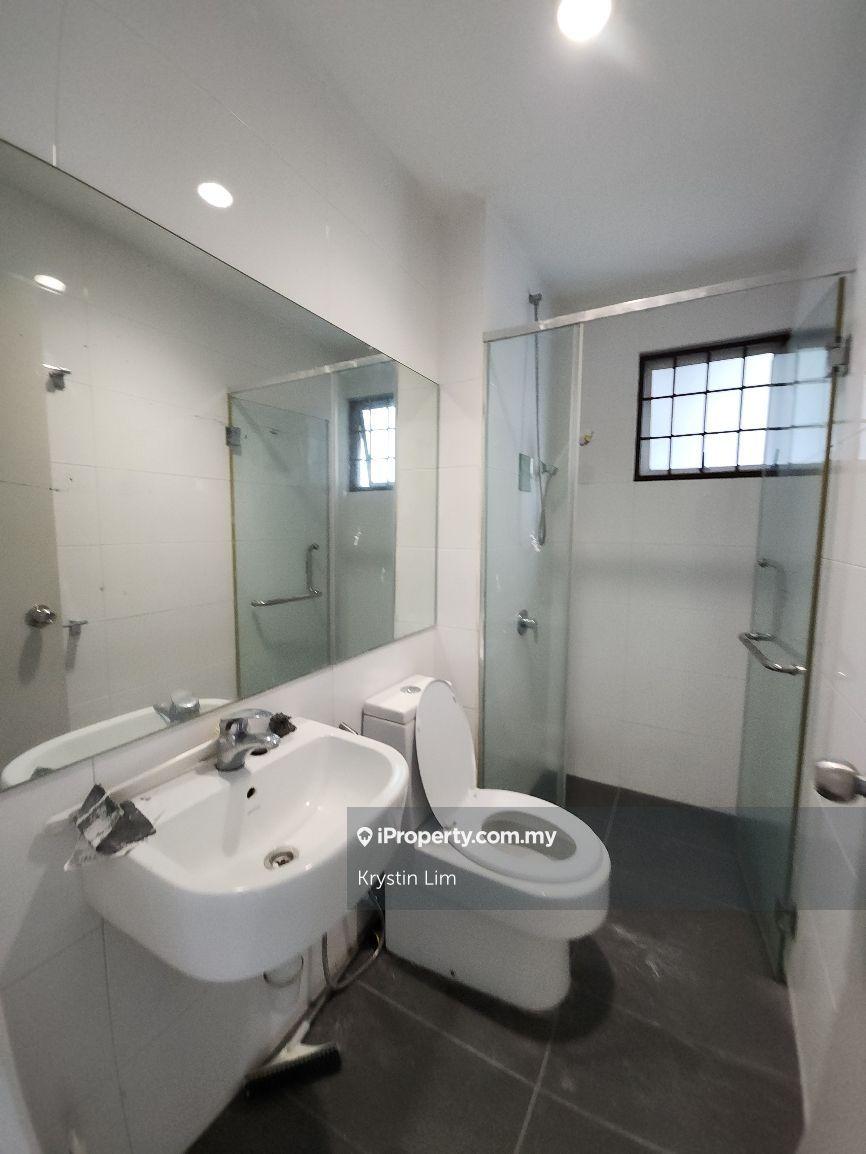 Condominium for Sale in Lakes Condominiums / Pangsapuri Tasik by Krystin Lim - iProperty.com.my