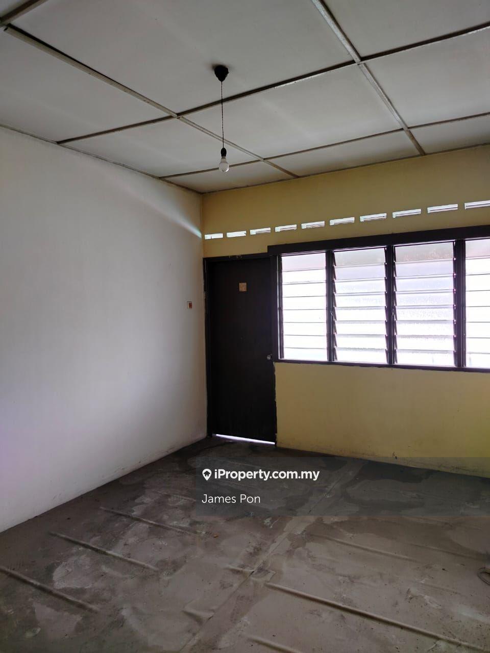 2-storey Terraced House for Sale in SS 1, Petaling Jaya by James Pon - iProperty.com.my