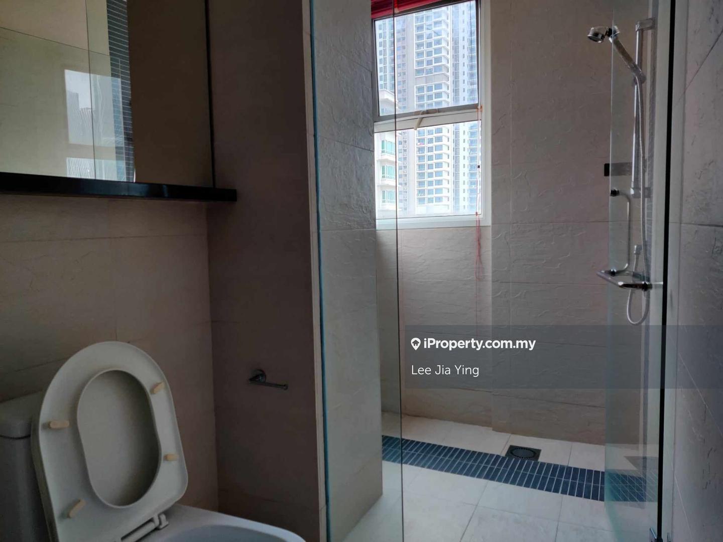 Condominium for Sale in Kiaraville by Lee Jia Ying - iProperty.com.my