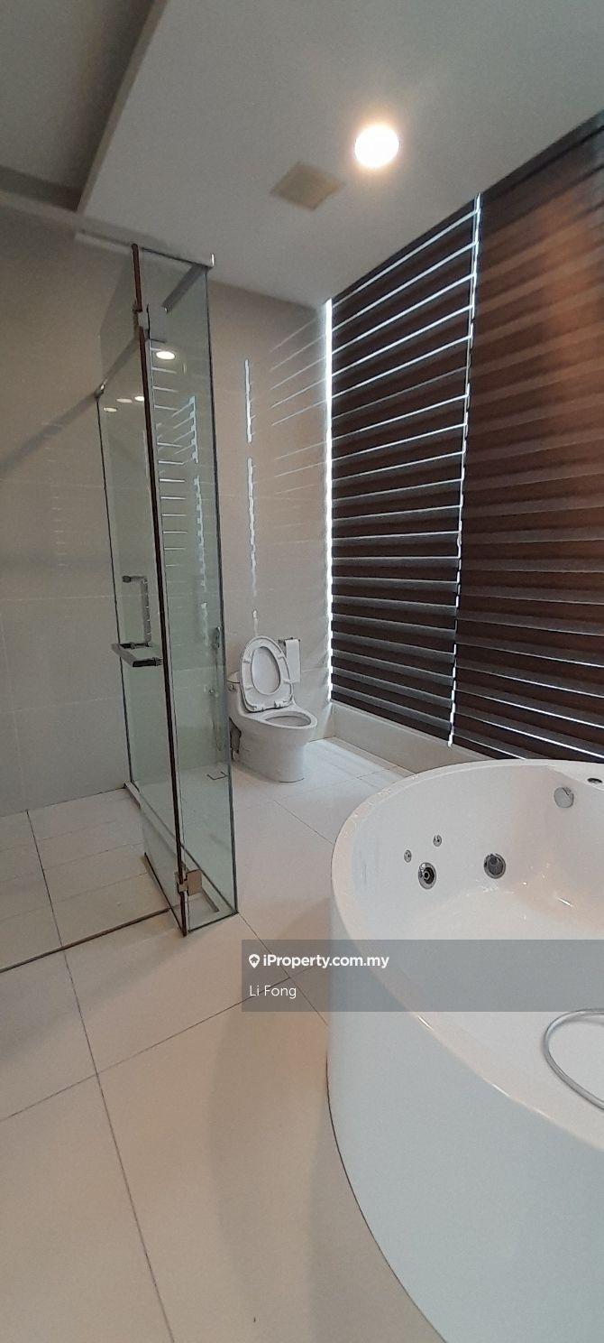 Condominium for Sale in Tropicana Grande by Li Fong - iProperty.com.my