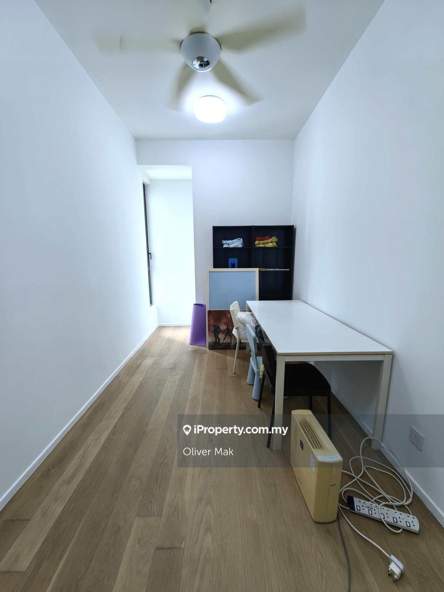 Condominium for Rent in The Treez Jalil Residen by Oliver Mak - iProperty.com.my