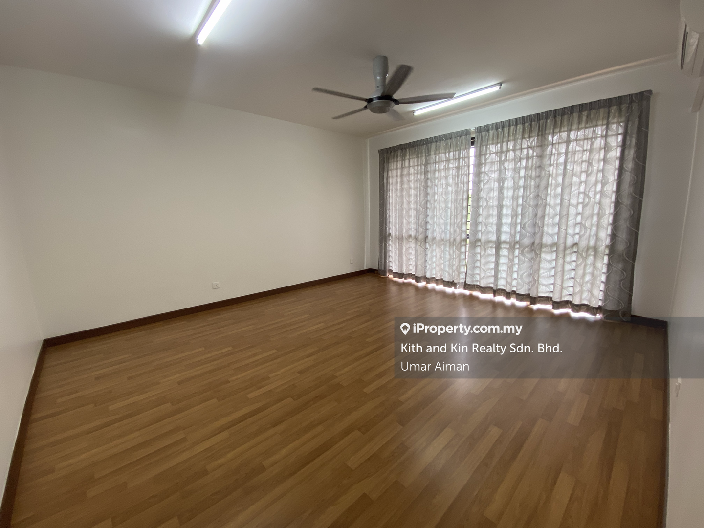 2-storey Terraced House for Sale in Denai Alam, Shah Alam by Umar Aiman - iProperty.com.my