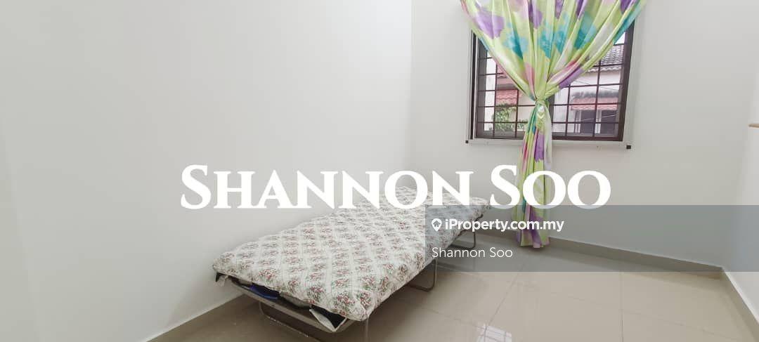 Rumah Berangkai 2 Tingkat untuk Disewa di Taman Wawasan, Puchong oleh Shannon Soo - iProperty.com.my