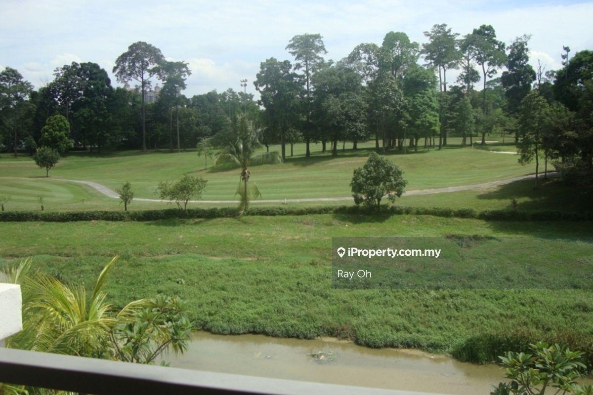Condominium for Sale in Casa Indah 1 by Ray Oh - iProperty.com.my