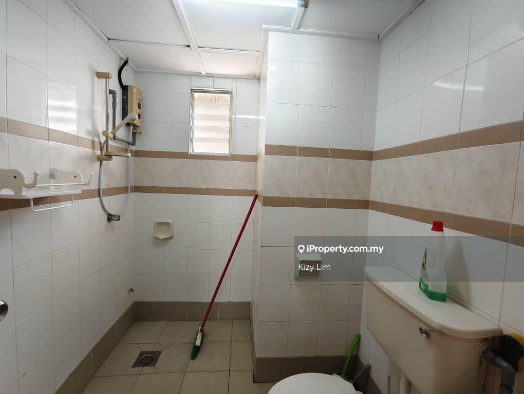 Service Residence for Rent in Rhythm Avenue by Kizy Lim - iProperty.com.my