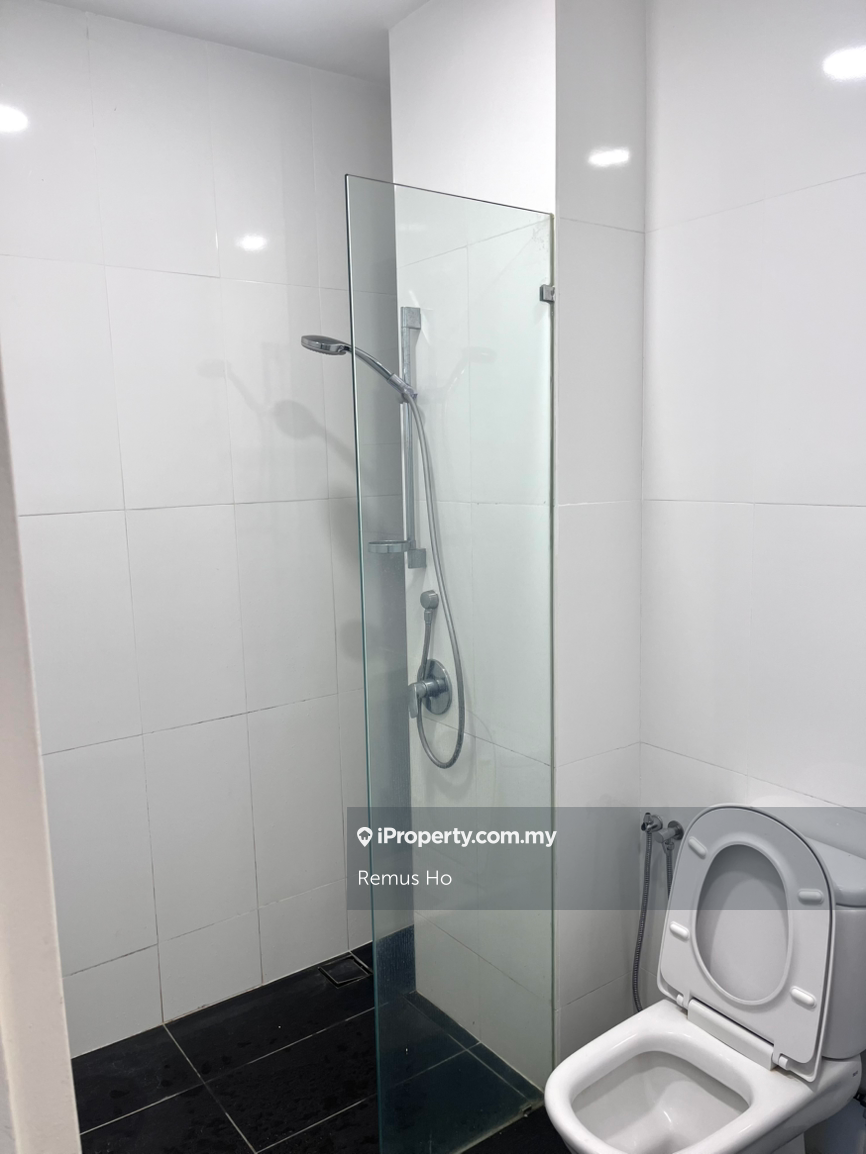 Residensi Servis untuk Disewa di Reizz Residence oleh Remus Ho - iProperty.com.my