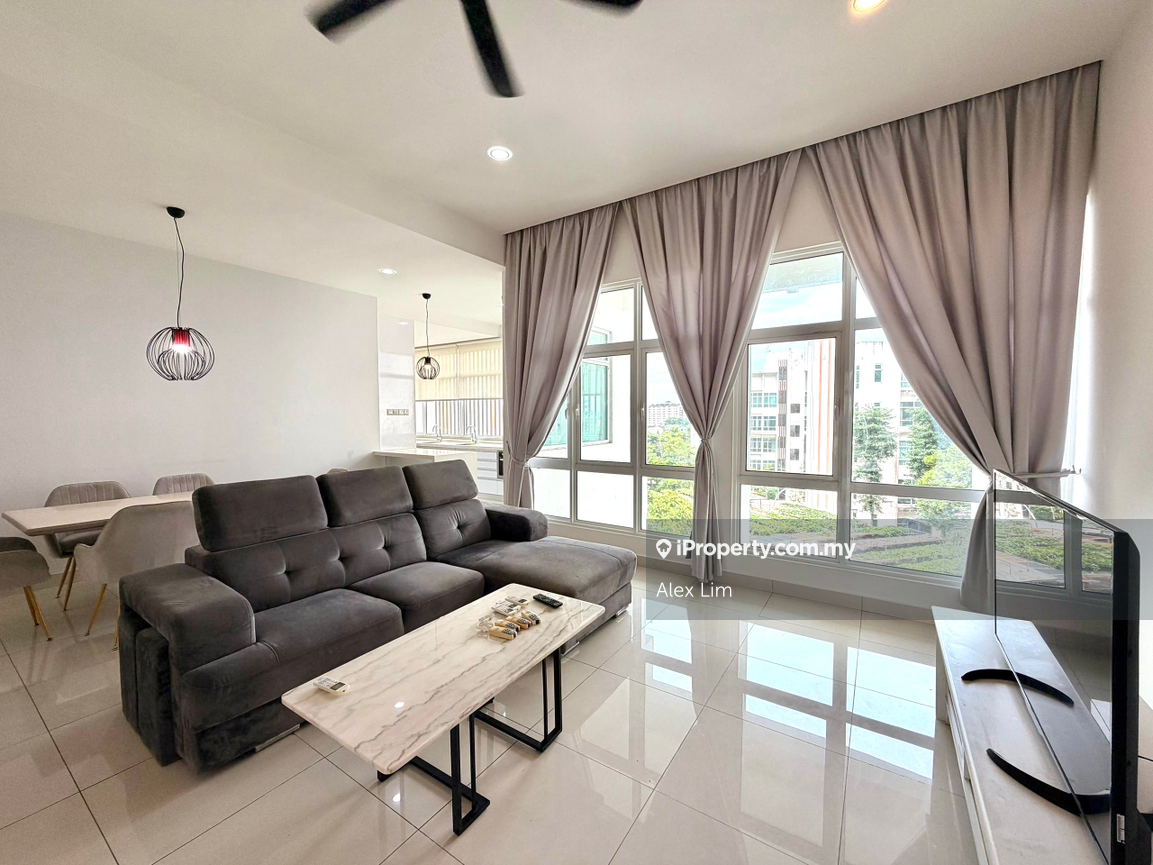 Condominium for Rent in Ferringhi Residence by Alex Lim - iProperty.com.my